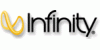 [ Infinity ]